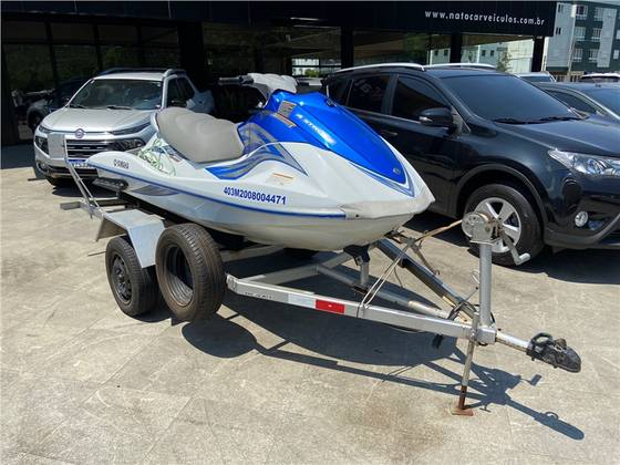 JAC T40 1.5 16V JETFLEX 4P MANUAL